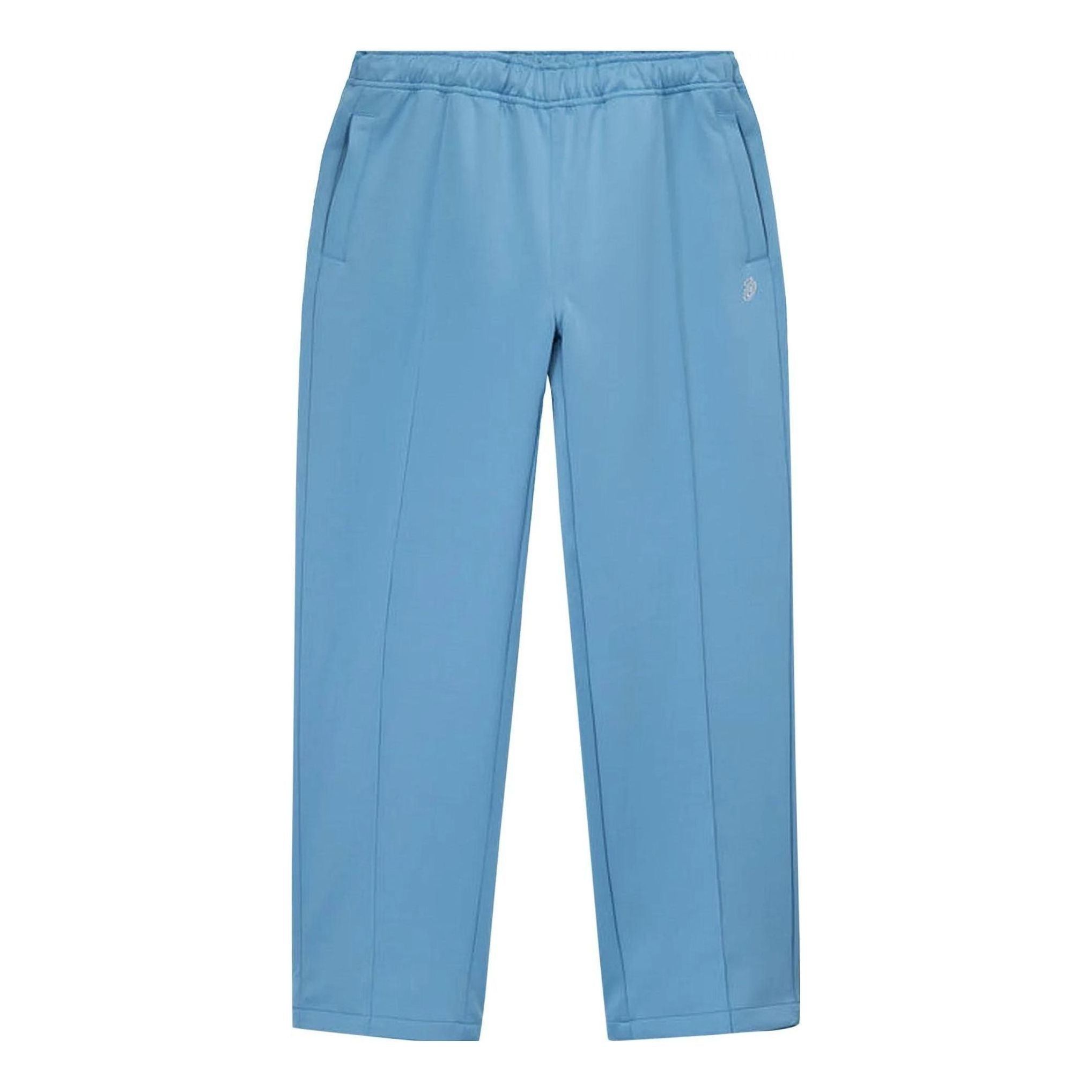 Stussy Poly Track Pant 'Azure' 116585-AZUR | Parallel