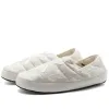 THE NORTH FACE x KAWS Thermoball Traction 'Moonlight Ivory' NF0A7W6J-944 sold by KicksCrew