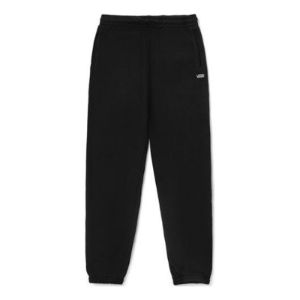 Vans Comfycush Sweatpants 'Black' VN0A4OONBLK sold by KicksCrew