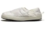 THE NORTH FACE x KAWS Thermoball Traction 'Moonlight Ivory' NF0A7W6J-944 sold by KicksCrew
