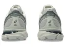 ASICS Gel-Terrain 'Grey White' 1203A342-020 sold by KicksCrew