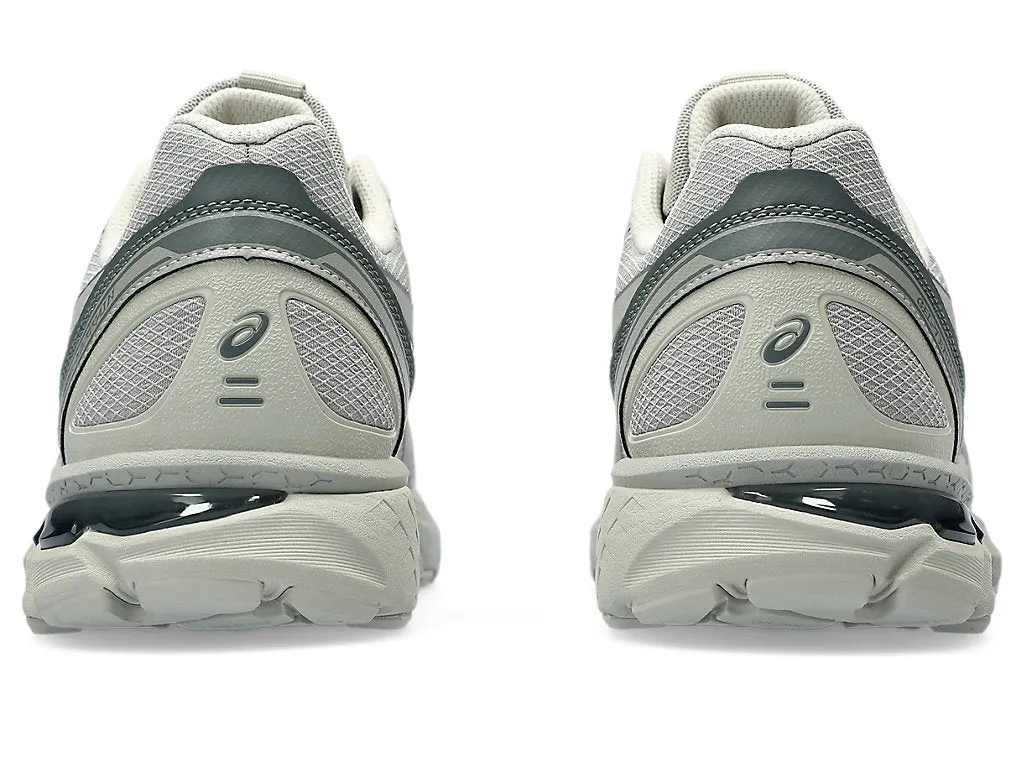 ASICS Gel-Terrain 'Grey White' 1203A342-020 sold by KicksCrew product image thumbnail 4