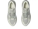 ASICS Gel-Terrain 'Grey White' 1203A342-020 sold by KicksCrew