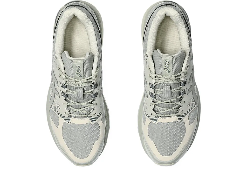 ASICS Gel-Terrain 'Grey White' 1203A342-020 sold by KicksCrew product image thumbnail 5