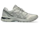 ASICS Gel-Terrain 'Grey White' 1203A342-020 sold by KicksCrew