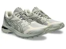 ASICS Gel-Terrain 'Grey White' 1203A342-020 sold by KicksCrew