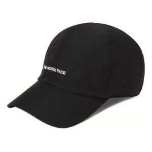 THE NORTH FACE Street Style Cap 'Black' NE3CP01J sold by KicksCrew