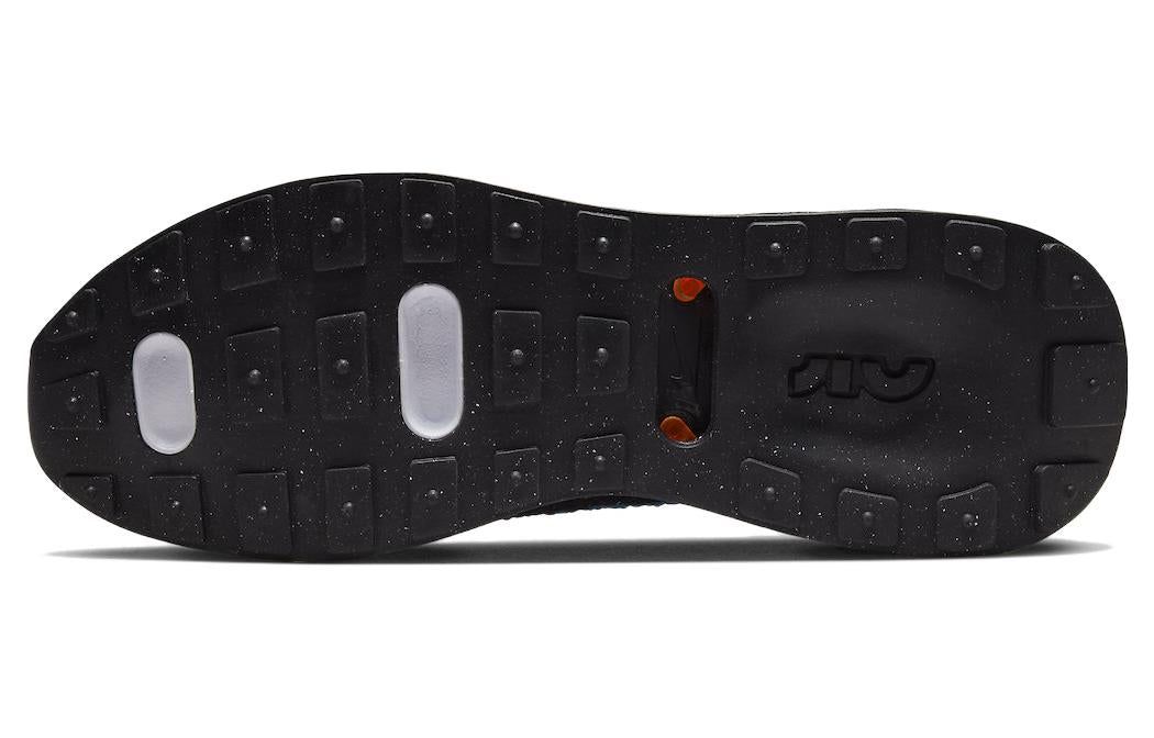 (WMNS) Nike Air Max Flyknit Racer 'Fuchsia Dream' FD0822-500 sold by KicksCrew product image thumbnail 6