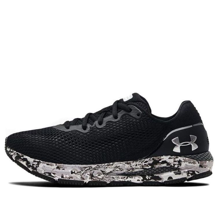 Under Armour HOVR Sonic 4 'Reflect Camo' 3024283-001 sold by KicksCrew