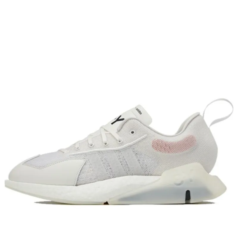 adidas Y‑3 Orisan 'White Black' HR1964 sold by KicksCrew