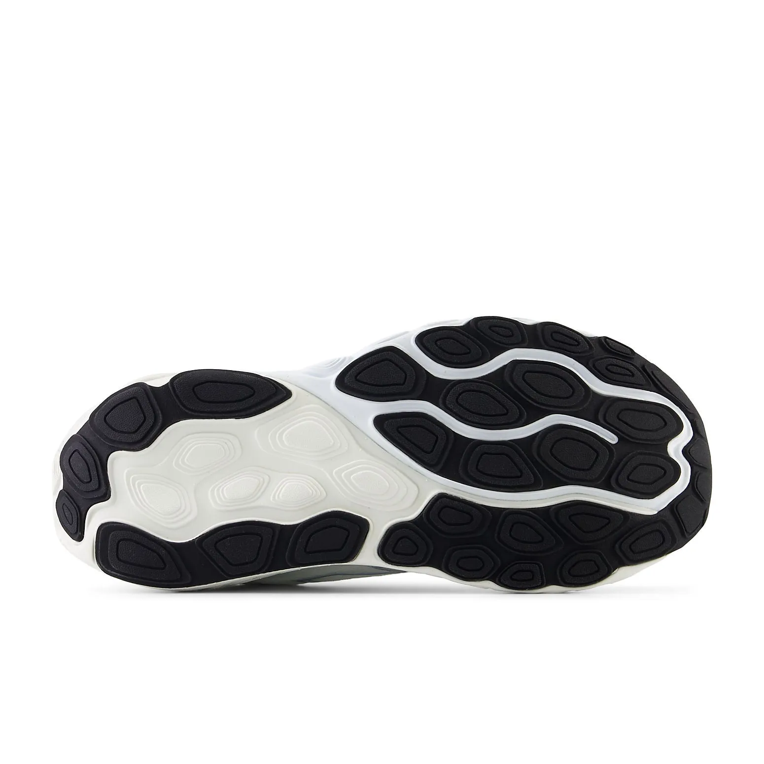 (WMNS) New Balance Fresh Foam Shoes 'White' W860C14 sold by KicksCrew product image thumbnail 5