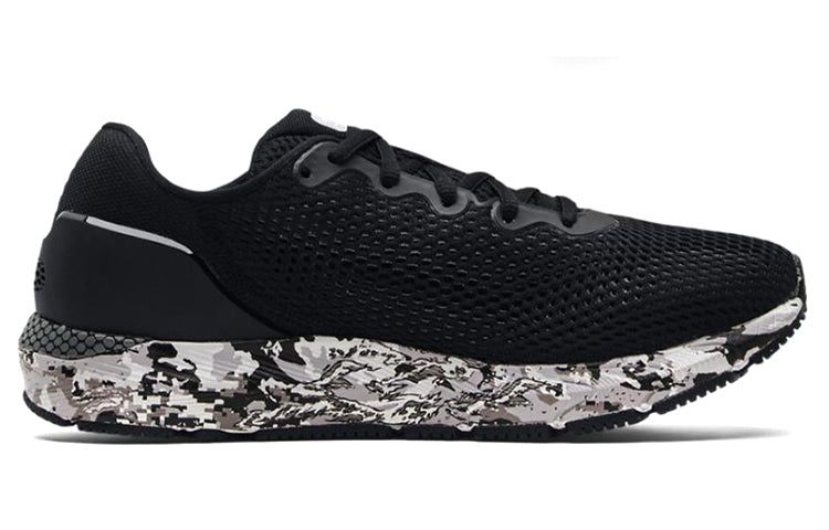 Under Armour HOVR Sonic 4 'Reflect Camo' 3024283-001 sold by KicksCrew product image thumbnail 3