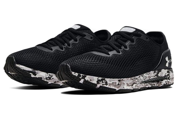 Under Armour HOVR Sonic 4 'Reflect Camo' 3024283-001 sold by KicksCrew product image thumbnail 4