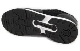 adidas Y-3 ZX Run 'Black' G54062 sold by KicksCrew