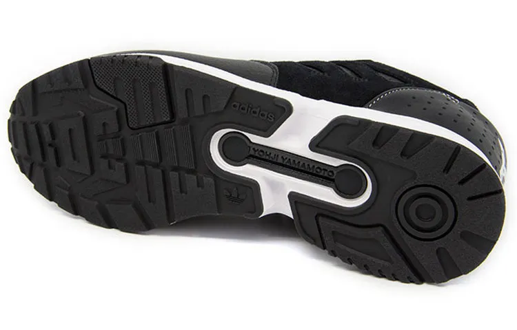 adidas Y-3 ZX Run 'Black' G54062 sold by KicksCrew product image thumbnail 4