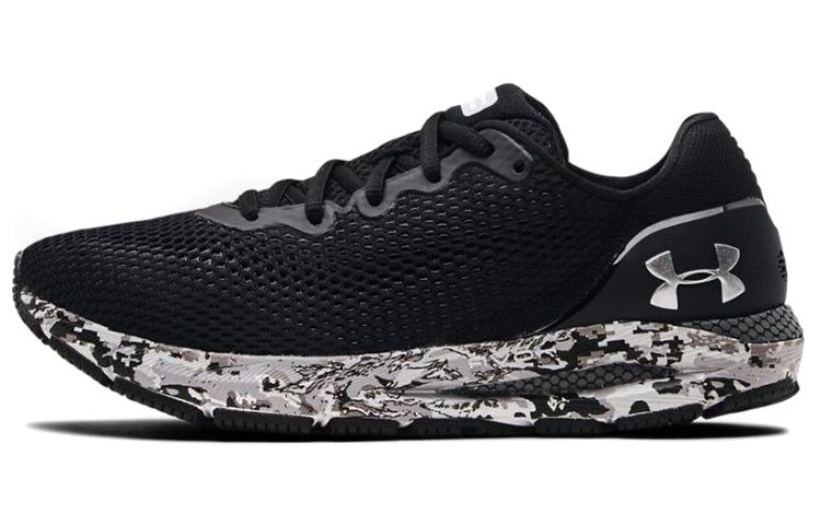 Under Armour HOVR Sonic 4 'Reflect Camo' 3024283-001 sold by KicksCrew product image thumbnail 2