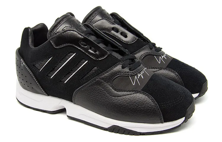 adidas Y-3 ZX Run 'Black' G54062 sold by KicksCrew product image thumbnail 2