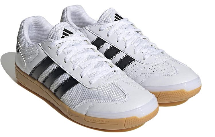 Under Armour HOVR Sonic 4 'Reflect Camo' 3024283-001 sold by KicksCrew product image thumbnail 5