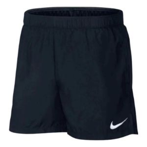 パンツ CHALLENGER CARGO SHORTS (BLACK) Nike Men's Challenger Brief-Lined Running Shorts CZ9062 010