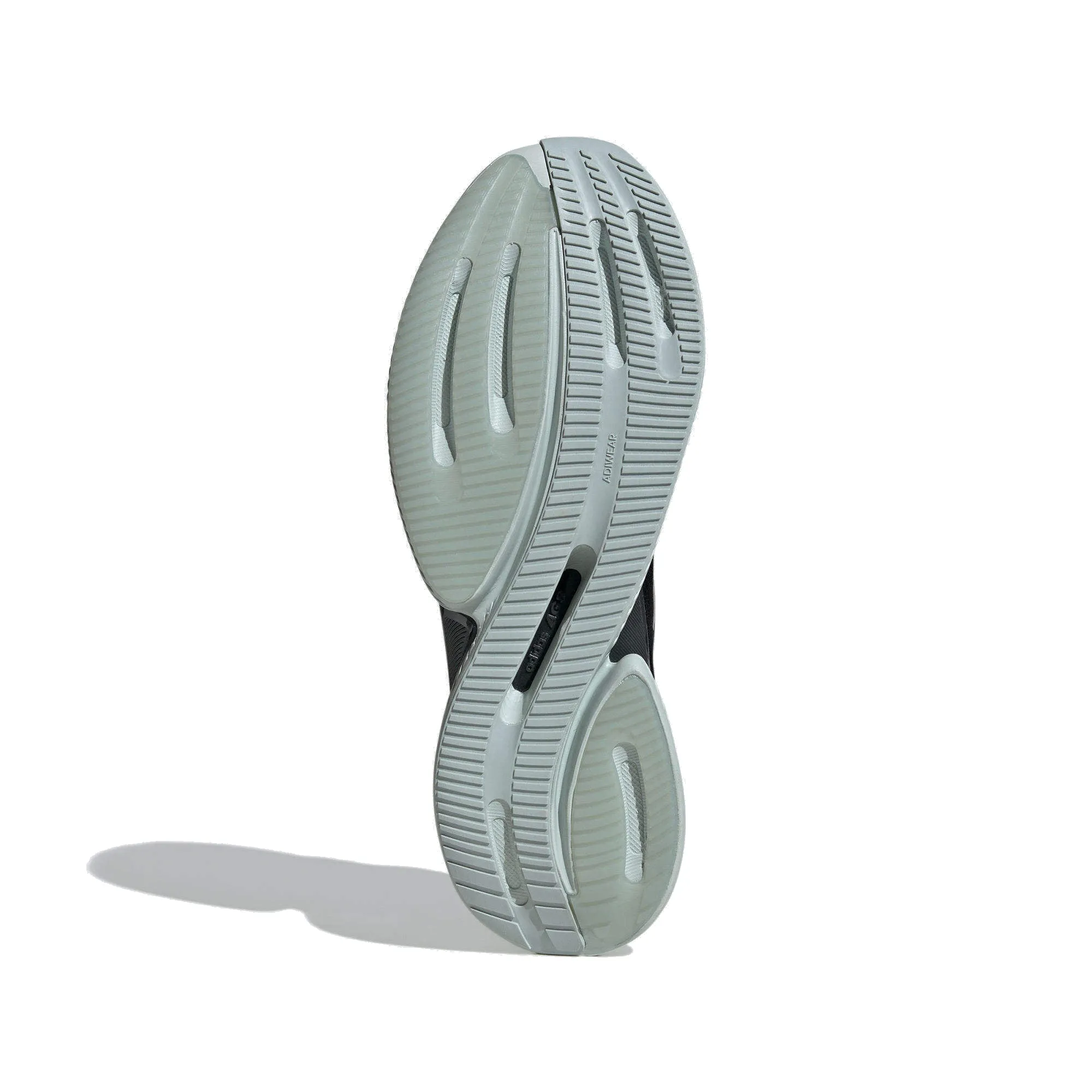 adidas Supernova Eterno 'Black Green' IH0434 sold by KicksCrew product image thumbnail 5