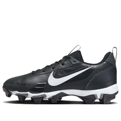 Nike Force Trout 9 Keystone 'Black Anthracite' FB9728-001 sold by KicksCrew