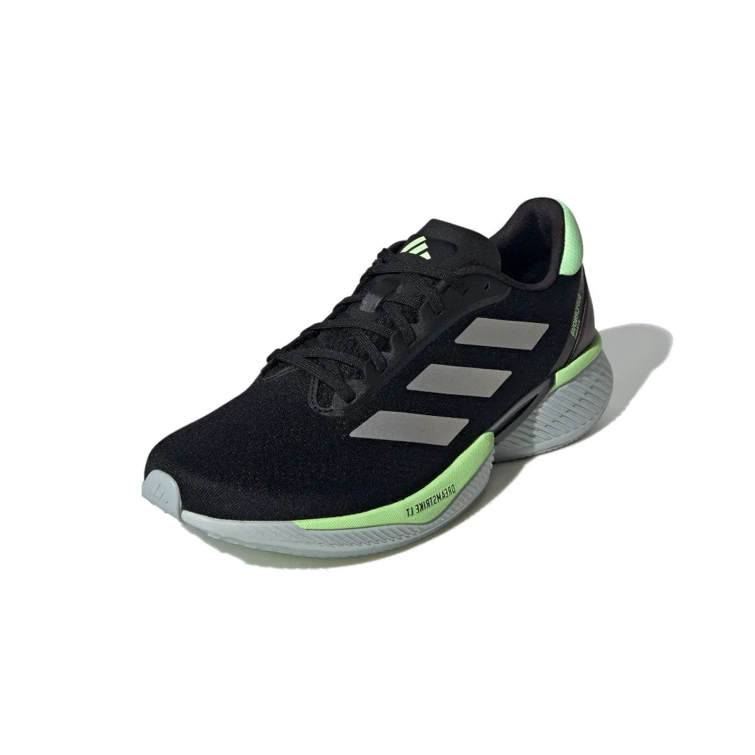 adidas Supernova Eterno 'Black Green' IH0434 sold by KicksCrew product image thumbnail 2