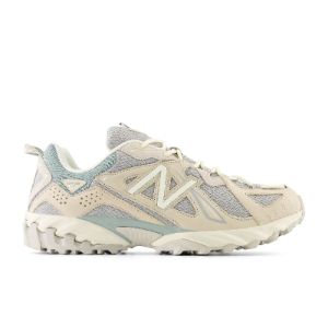 New Balance 610 'Sandstone Concrete' ML610TN sold by KicksCrew