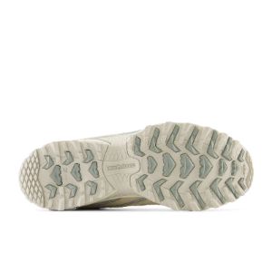 New Balance 610 'Sandstone Concrete' ML610TN sold by KicksCrew