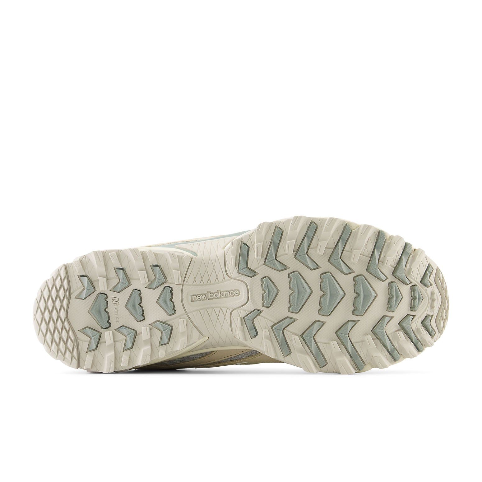 New Balance 610 'Sandstone Concrete' ML610TN sold by KicksCrew product image thumbnail 6