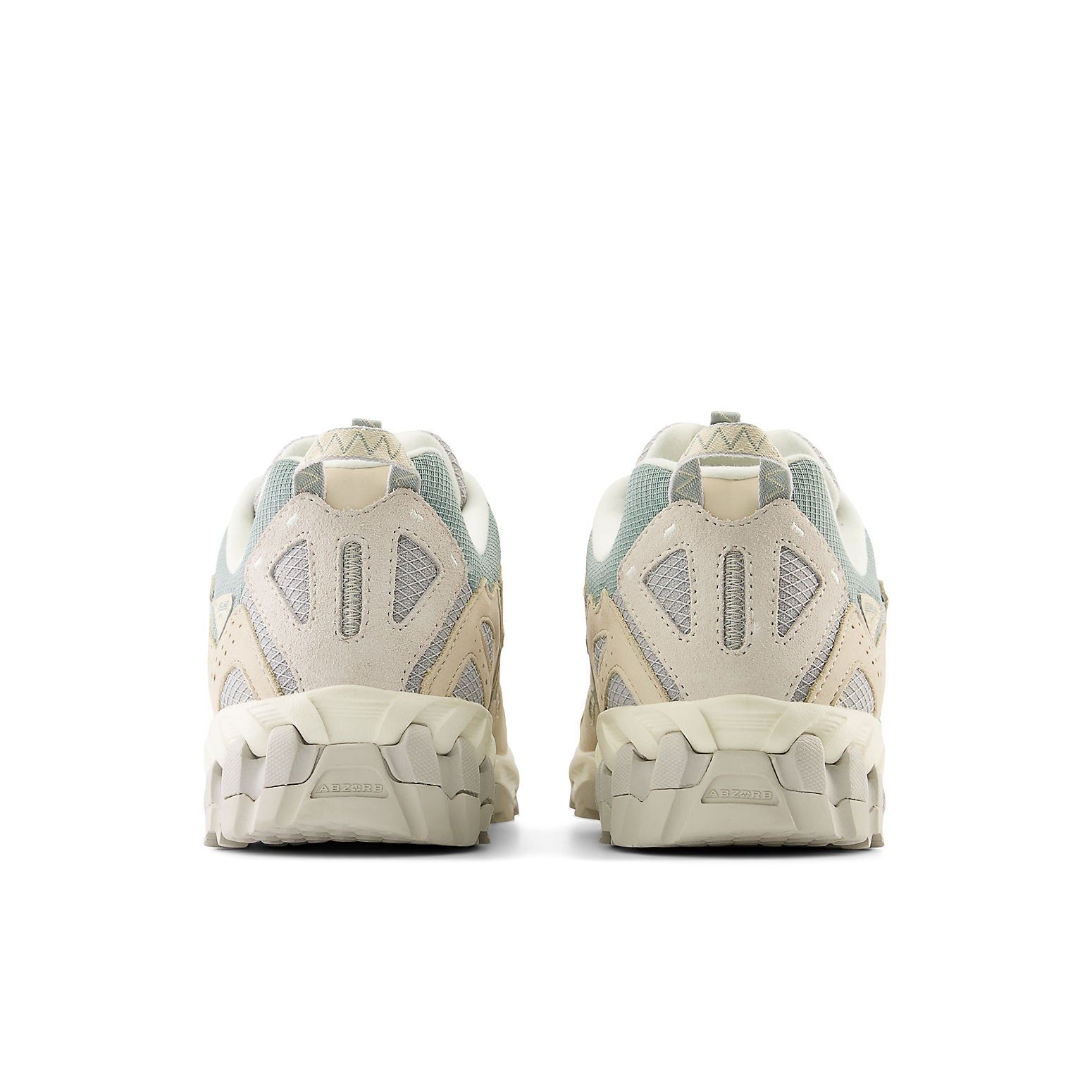 New Balance 610 'Sandstone Concrete' ML610TN sold by KicksCrew product image thumbnail 5