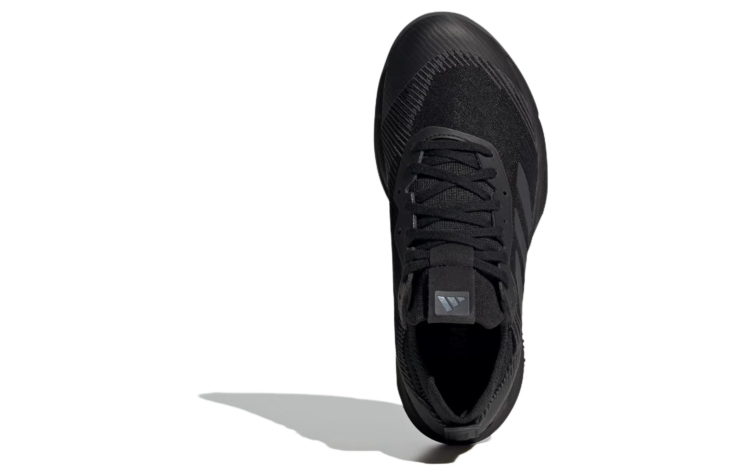 (WMNS) adidas Rapidmove ADV Training Shoes 'Black' IF3201 sold by KicksCrew product image thumbnail 5