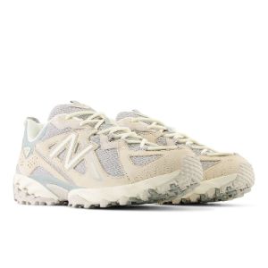 New Balance 610 'Sandstone Concrete' ML610TN sold by KicksCrew