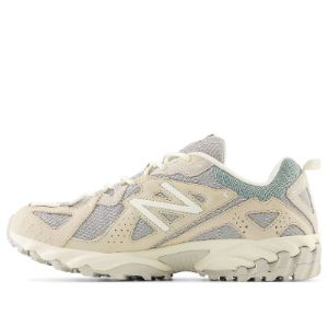 New Balance 610 'Sandstone Concrete' ML610TN sold by KicksCrew