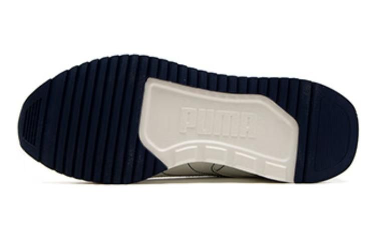 PUMA Skate Shoes 'Cream' 392899-04 sold by KicksCrew product image thumbnail 6