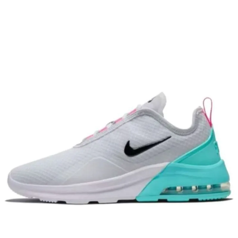 (WMNS) Nike Air Max Motion 2 'South Beach' CU4925-002 sold by KicksCrew