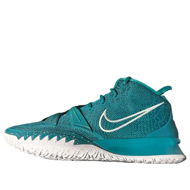 Nike Kyrie 7 TB 'Rapid Teal' DM5042-403 sold by KicksCrew