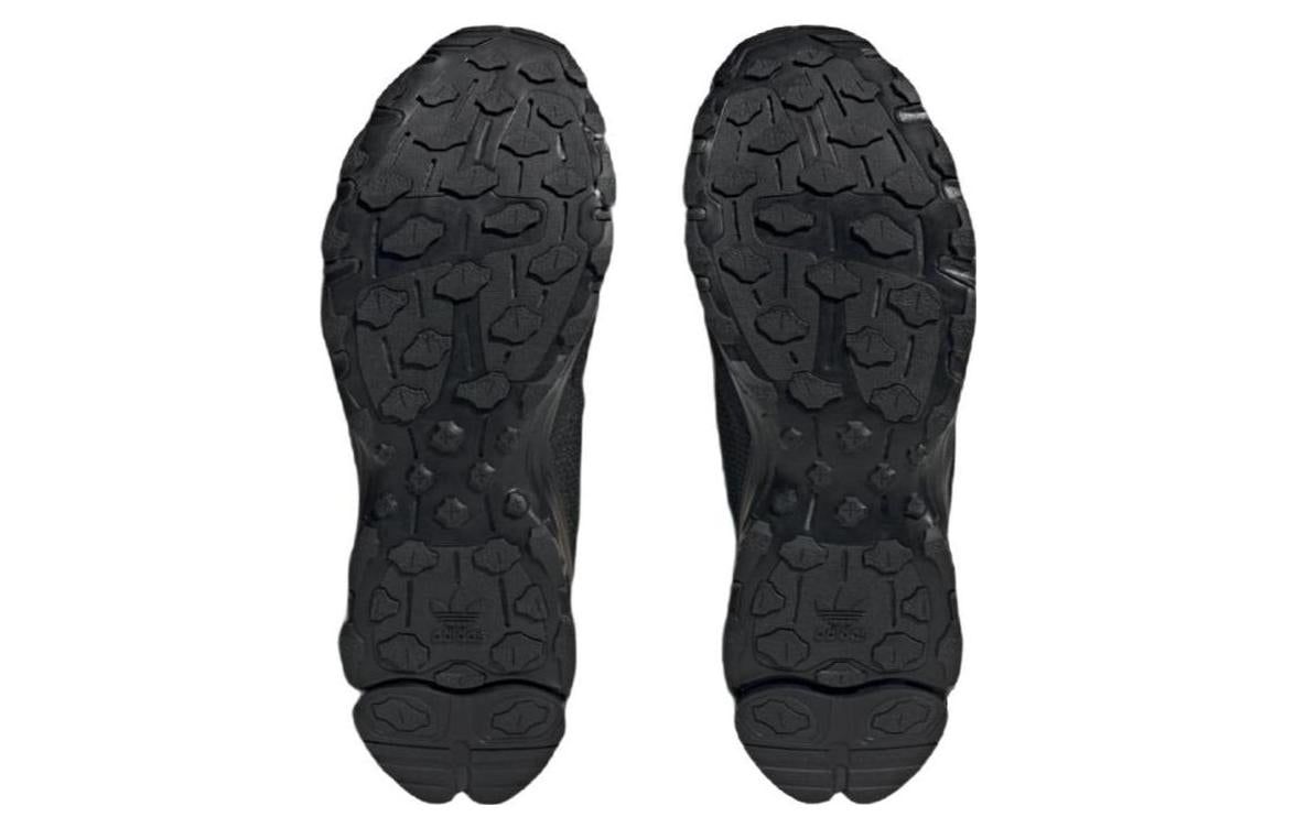 Adidas Originals Shadowturf Shoes 'Core Black' HP2226 sold by KicksCrew product image thumbnail 6