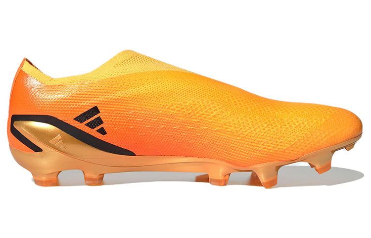 Adidas X Speedportal+ Firm Ground Boots 'Heatspawn Pack' GZ5131 sold by KicksCrew product image thumbnail 2