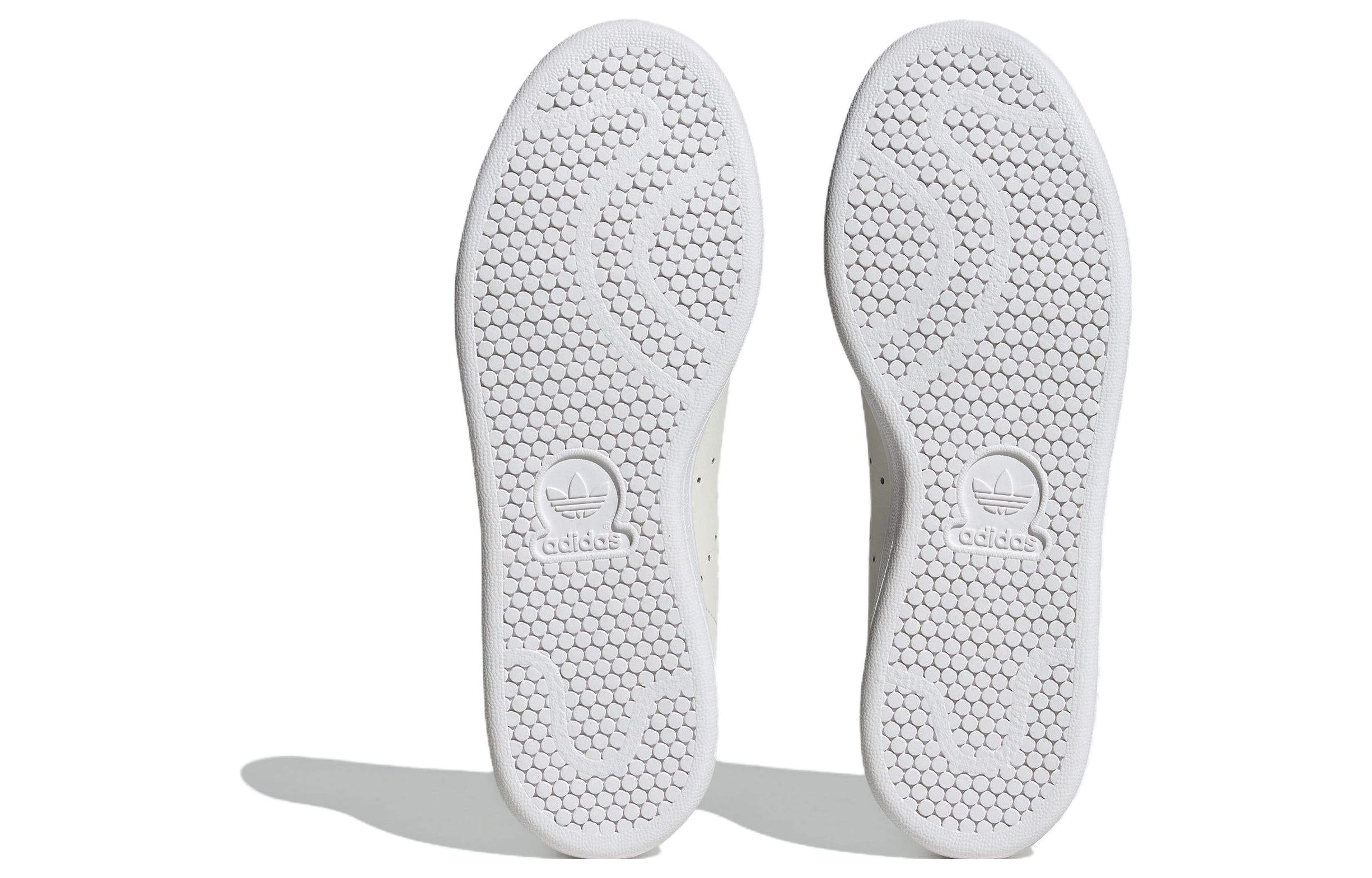 (WMNS) adidas Stan Smith 'Off White Wonder Beige' ID4531 sold by KicksCrew product image thumbnail 5