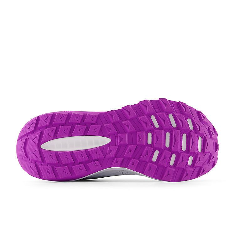 (WMNS) New Balance DynaSoft Nitrel v5 Wide 'Quartz Grey Cosmic Rose' WTNTROB5 sold by KicksCrew product image thumbnail 5