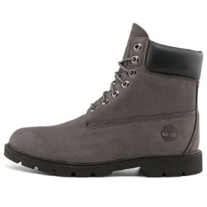 Timberland 6 Inch Martin Boot 'Grey' A1FLIW sold by KicksCrew