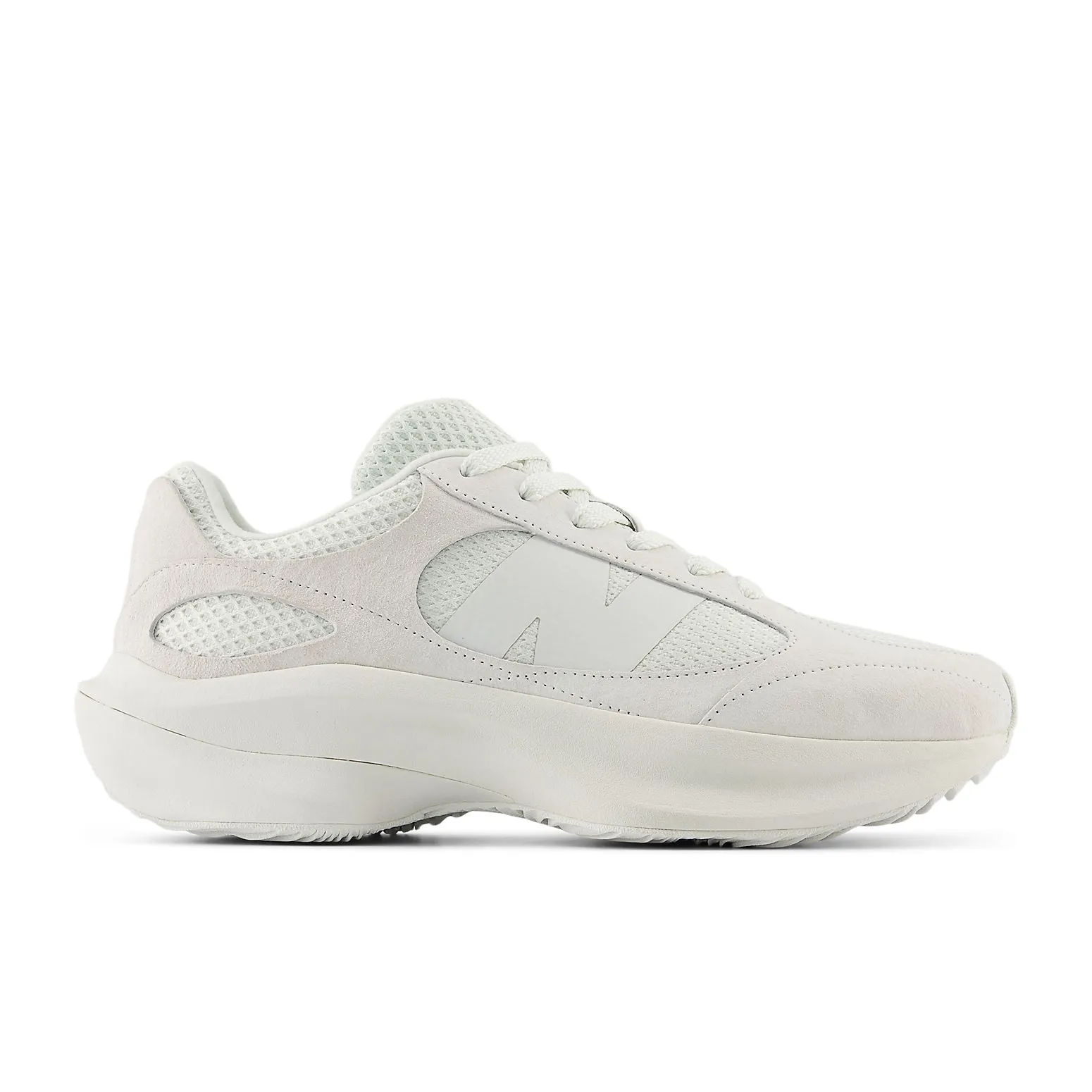 New Balance WRPD 'Reflection' UWRPDCCF sold by KicksCrew product image thumbnail 2