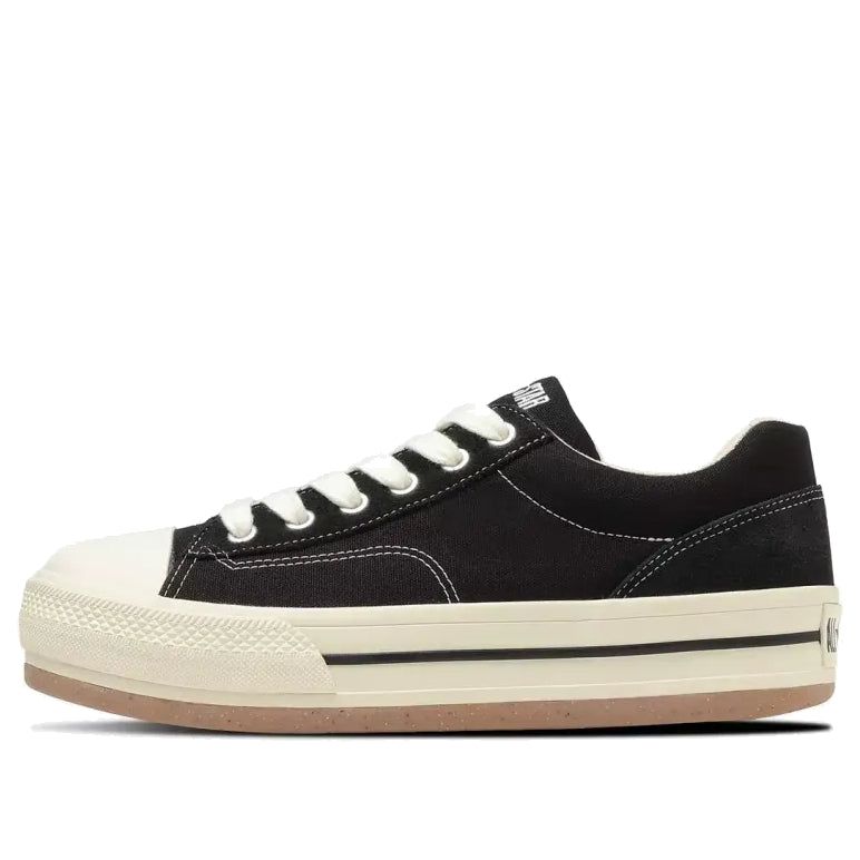 Converse All Star J VTG 57 OX 