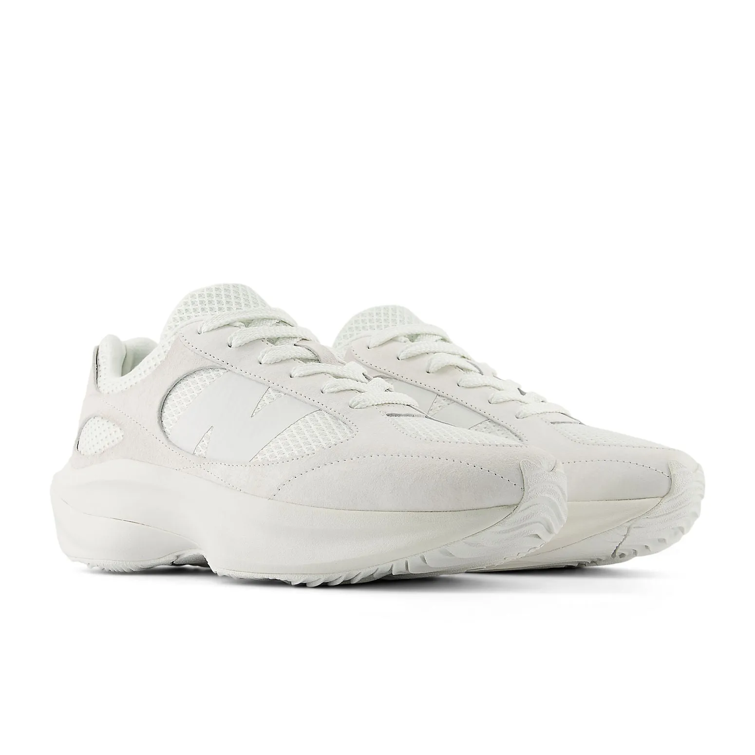 New Balance WRPD 'Reflection' UWRPDCCF sold by KicksCrew product image thumbnail 3