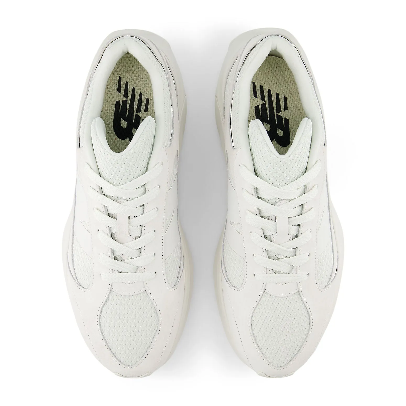 New Balance WRPD 'Reflection' UWRPDCCF | Parallel