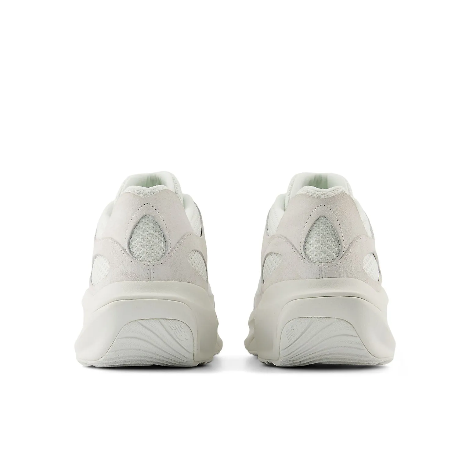 New Balance WRPD 'Reflection' UWRPDCCF sold by KicksCrew product image thumbnail 5