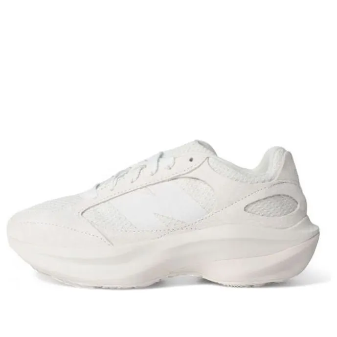 New Balance WRPD 'Reflection' UWRPDCCF sold by KicksCrew