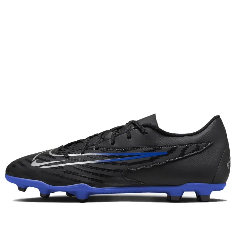Nike Phantom GX Club MG 'Shadow Pack' DD9483-040 sold by KicksCrew