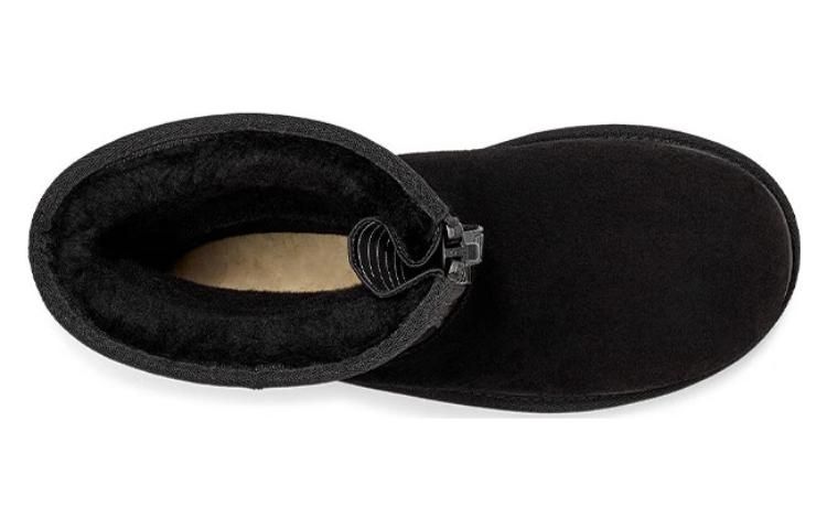 adidas Freak x Carbon Turf Hog 'White Black' CG6309 sold by KicksCrew