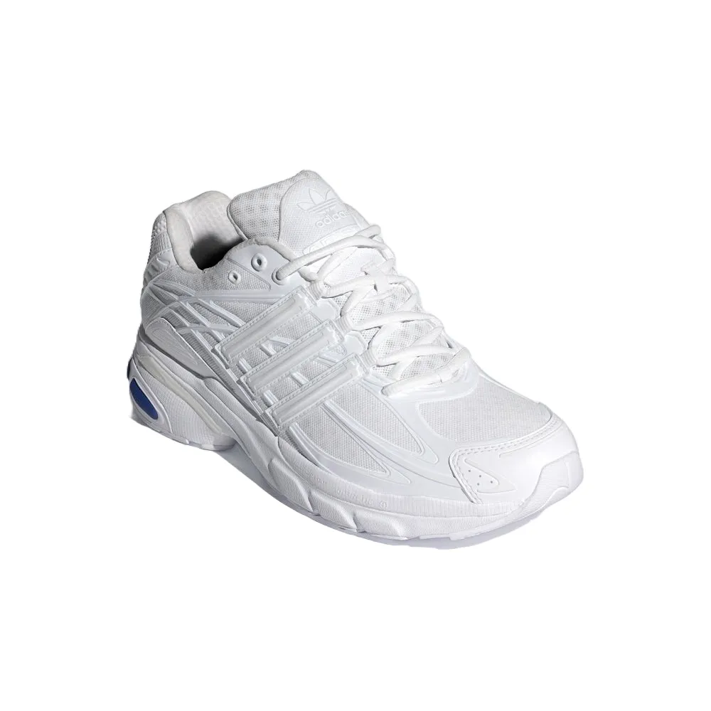 adidas Adistar Cushion 3 'White Royal Blue' IG1740 sold by KicksCrew product image thumbnail 2